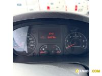 Citroen JUMPER JUMPER