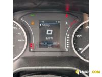 Iveco DAILY daily 35c16