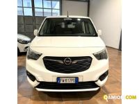 Opel COMBO combo