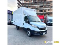 Iveco DAILY daily 35s12