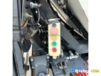 Mitsubishi fuso Canter Canter