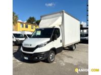 Iveco DAILY 35C14