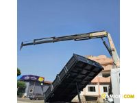 Renault MIDLUM midlum 220