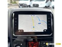 Fiat E-DUCATO E-DUCATO