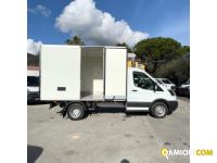 Ford TRANSIT TRANSIT