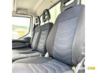 Iveco DAILY daily 60c15
