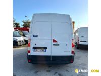 Renault MASTER MASTER