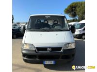 Fiat DUCATO ducato