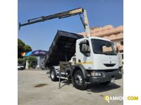 Renault MIDLUM midlum 220