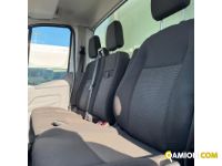 Ford TRANSIT transit