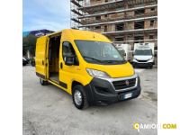 Fiat DUCATO DUCATO