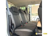 Fiat DOBLO' DOBLO'