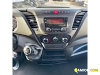 Iveco DAILY daily 35s12