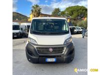 Fiat DUCATO DUCATO