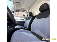 Fiat FIORINO fiorino