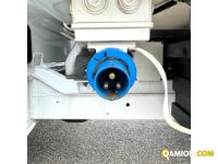 Mercedes SPRINTER SPRINTER