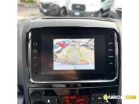 Fiat E-DUCATO E-DUCATO