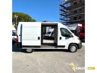 Fiat DUCATO ducato maxi