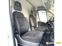 Fiat DUCATO DUCATO