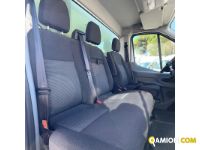 Ford TRANSIT TRANSIT