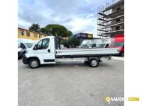 Citroen JUMPER JUMPER