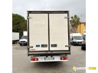 Renault MASTER MASTER