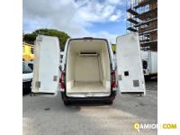 Mercedes SPRINTER sprinter 314