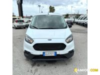 Ford COURIER COURIER