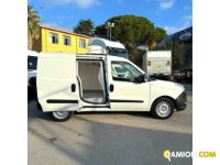 Opel COMBO combo