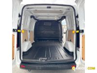 Ford Transit Custom Transit Custom