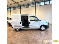 Fiat DOBLO DOBLO
