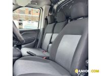 Fiat DOBLO' DOBLO'