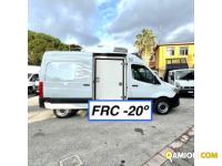 Mercedes SPRINTER sprinter 314