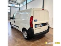 Fiat DOBLO' DOBLO'