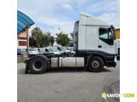 Iveco STRALIS AS440S48T/P