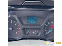 Ford TRANSIT TRANSIT