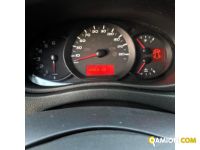 Renault MASTER MASTER