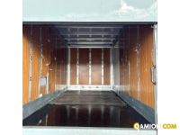 Volkswagen CRAFTER crafter