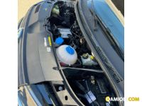 Volkswagen TRANSPORTER transporter