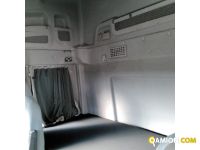 Iveco STRALIS STRALIS