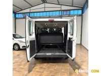 Fiat DUCATO DUCATO