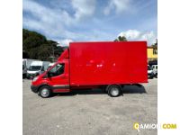 Ford TRANSIT TRANSIT