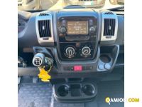 Fiat DUCATO ducato maxi