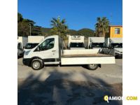 Ford TRANSIT 350
