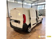 Fiat DOBLO' DOBLO'