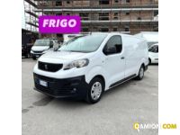 Peugeot EXPERT EXPERT