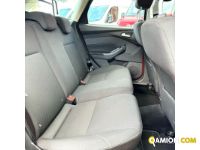 Ford FOCUS focus