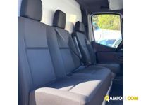 Mercedes SPRINTER sprinter 419
