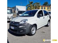Fiat PANDA panda