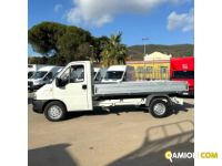 Fiat DUCATO ducato